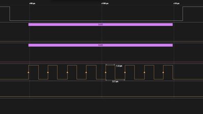 Screenshot 2025-08-18 161822.png