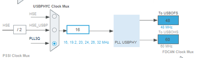 USB_clock_setting.png