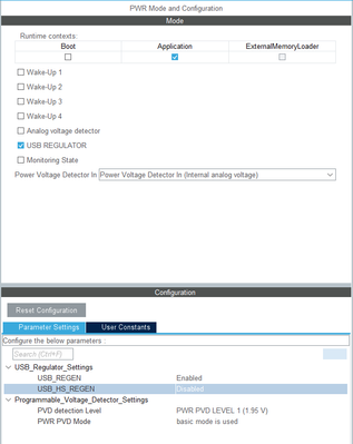 PWR_USB_REG_setting.png