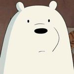 Beartama