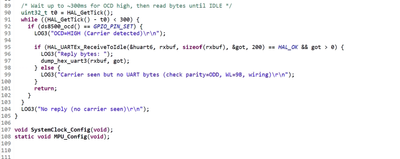 Faizan_001_4-1755641851291.png