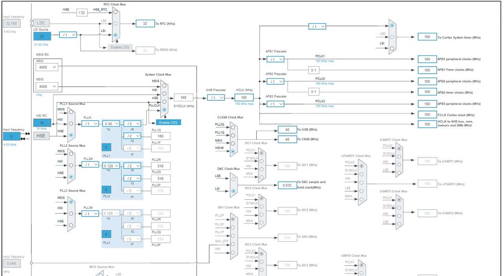 clock config.jpg