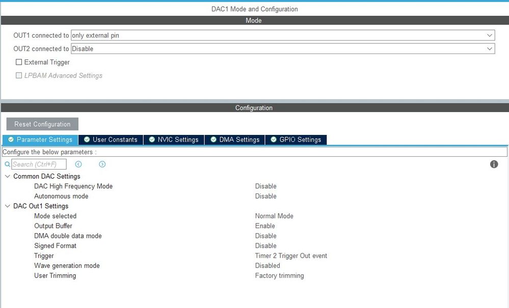 DAC config1.jpg