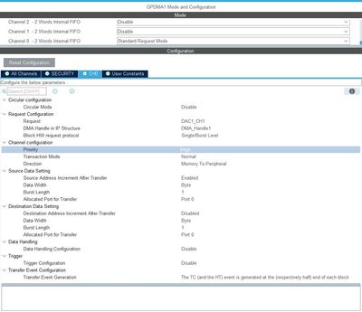 gpdma config.jpg