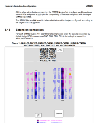 KDJEM1_1-1755686156571.png