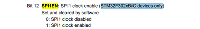 STTwo32_0-1755852991278.png