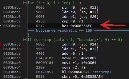 Screenshot 2025-08-22 165303.png