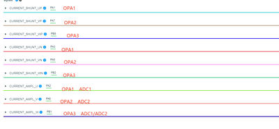 hang_17-1755913095494.png