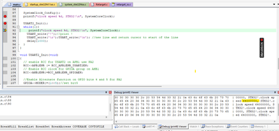 RSacc1_3-1755947641858.png