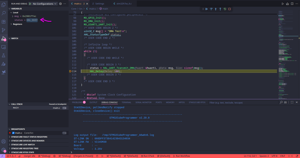 Screenshot_20250823_214540.png