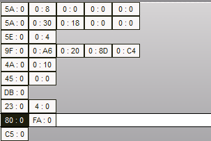 BrianTIDAL_0-1756114569990.png