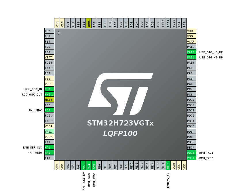 Screenshot from 2025-08-25 13-23-41.png