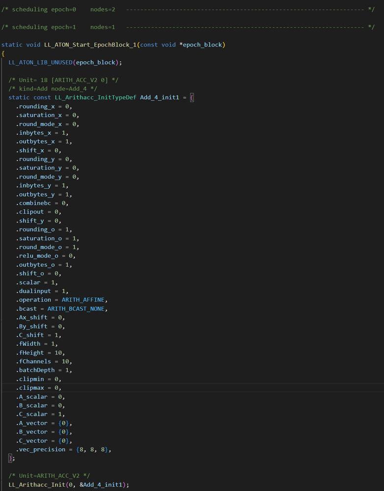 Snipaste_2025-08-26_11-20-53.png