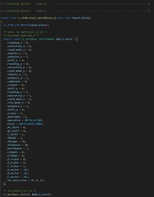 Snipaste_2025-08-26_11-20-53.png