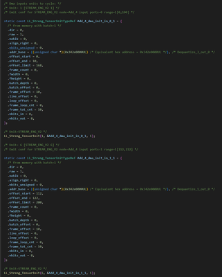 Snipaste_2025-08-26_11-21-32.png