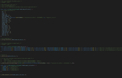 Snipaste_2025-08-26_11-22-05.png