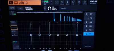 Proper 1kHz Sawtooth.jpg
