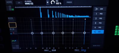 Proper 200Hz Sawtooth.jpg