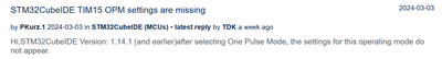 TDK_2-1756326510752.png