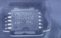 VND05BSP.png