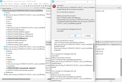 Screenshot 2025-08-26 154249.png