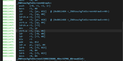 disassembly.png