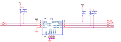 SandSwitch_1-1756560276534.png