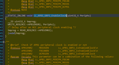 Micls_1-1756704869910.png