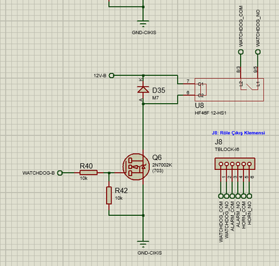 relay connection.png