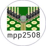 mpp2508