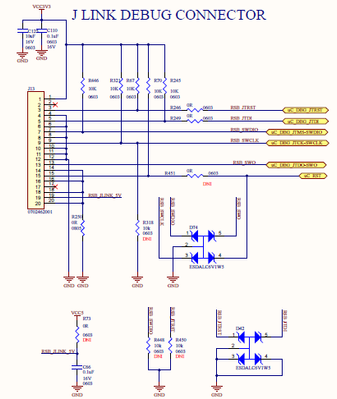 Deepu_0-1756728667866.png