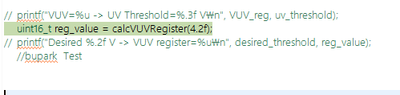 스크린샷 2025-09-05 115915.png