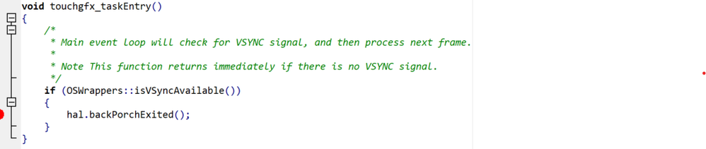 unnamed.png