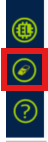 STTwo32_5-1757065562221.png
