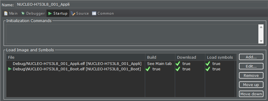 stm32cubeide_7Voq2Ty9R9.png