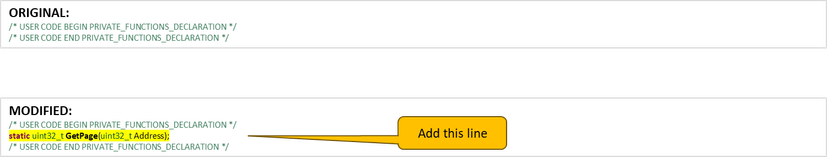 freeflyer_2-1757342753713.png