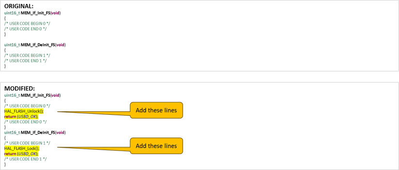 freeflyer_4-1757342827484.png
