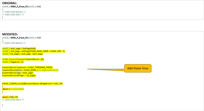 freeflyer_5-1757342878065.png