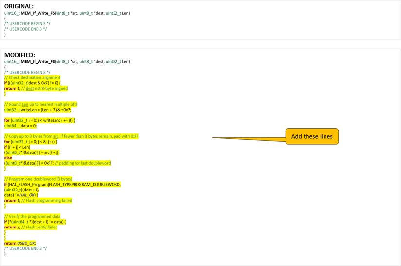 freeflyer_6-1757342899543.png