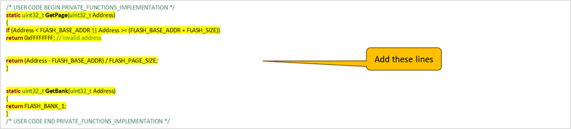 freeflyer_9-1757342965108.png