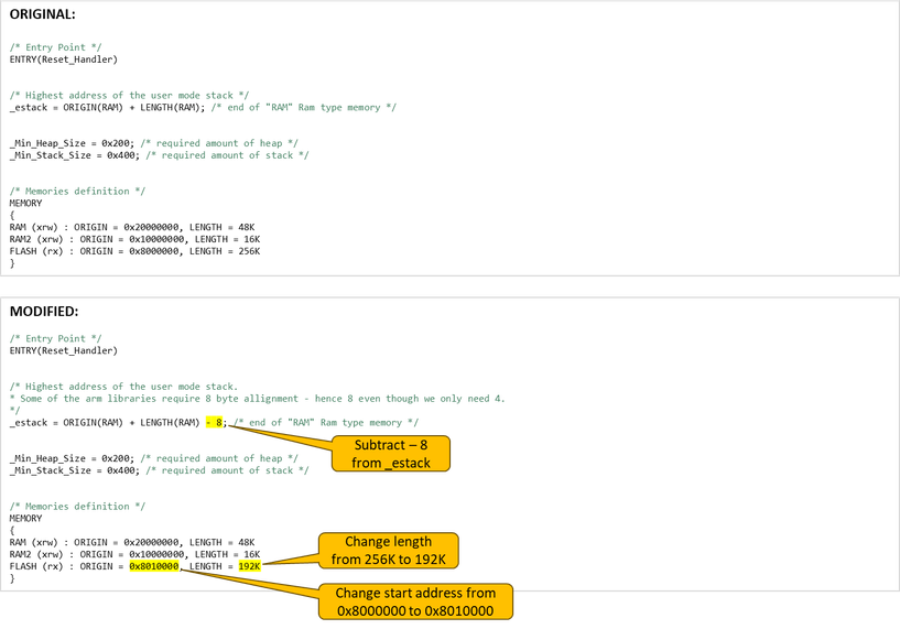 freeflyer_11-1757343040925.png