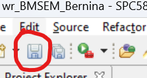 SRomeo_2-1757400199440.png