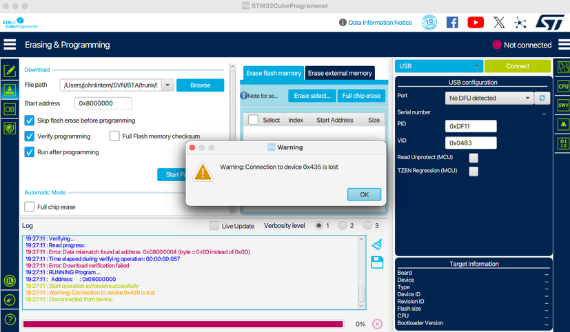 freeflyer_0-1757442446322.png