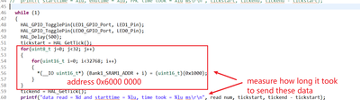 F407_code.png