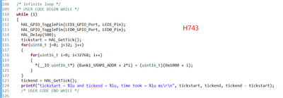 H743_code.png