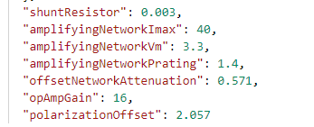 STuser2_0-1757588165867.png