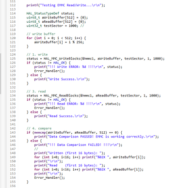 tod_0-1757730569995.png