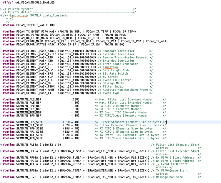 Screenshot 2025-09-13 at 12.44.55 AM.png