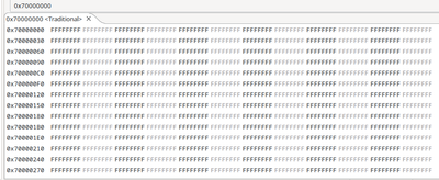 IgorMisic_2-1757850327379.png