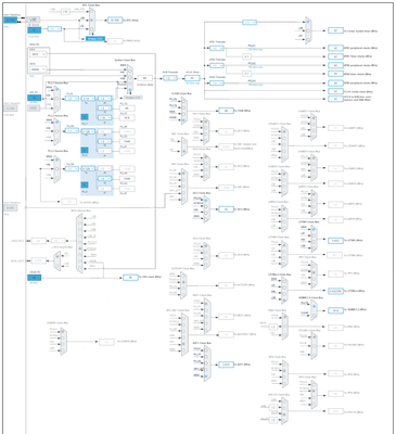 coppercrimp_0-1757900638166.png